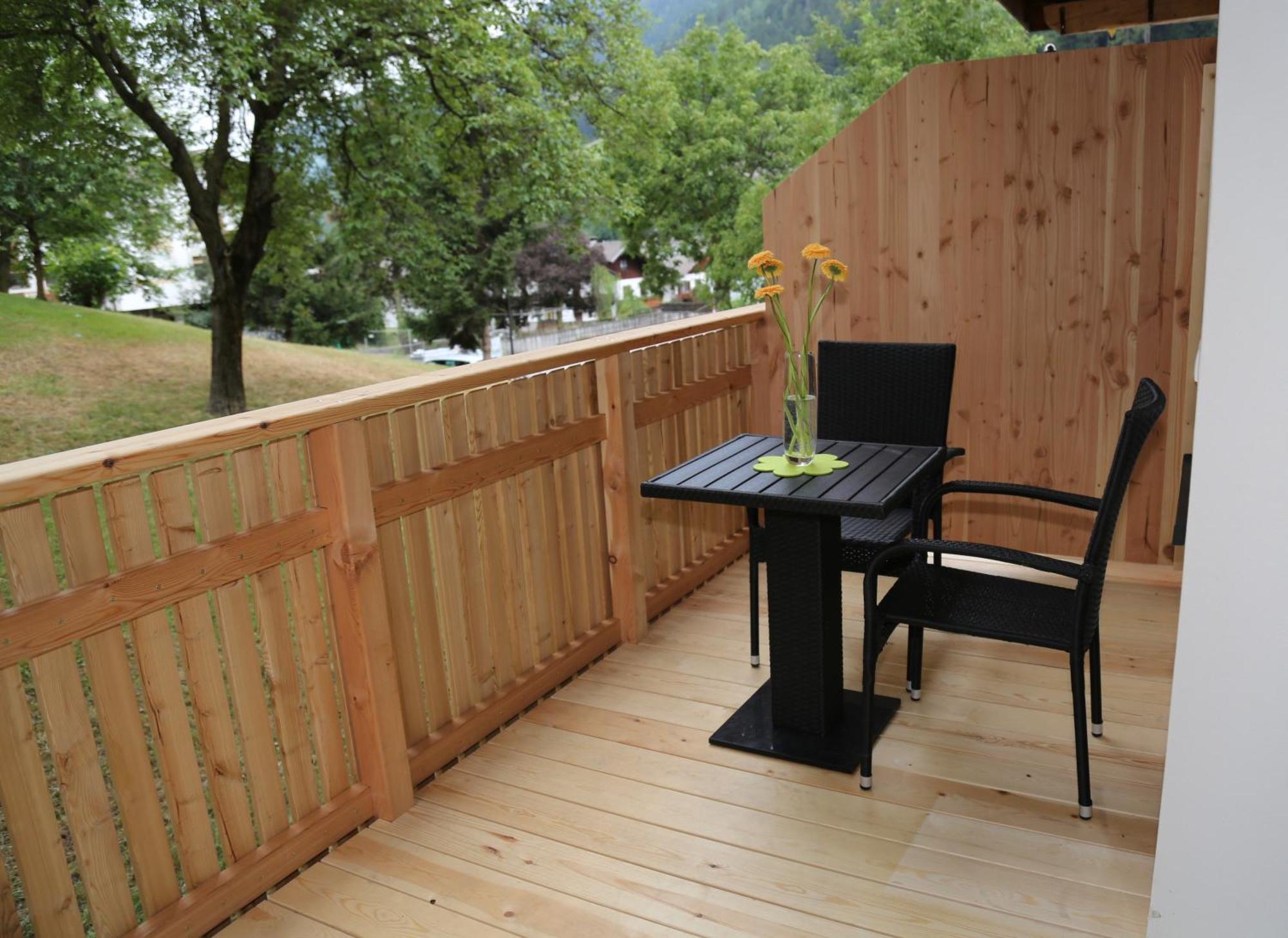 Apartments Hubertus Bei Meran San Leonardo in Passiria Extérieur photo